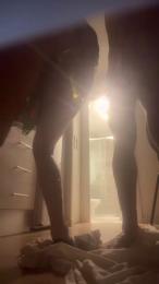 all_hotX webcam model stream image