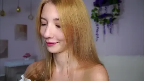 SunnivaCovil webcam model stream image