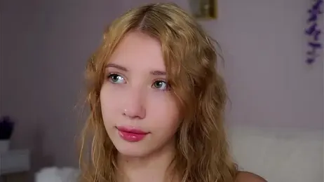 SunnivaCovil webcam model stream image