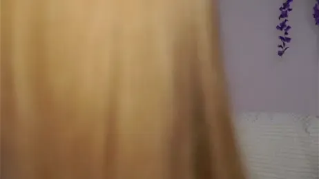 SunnivaCovil webcam model stream image