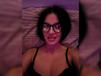 LolaAlex webcam bongacams model stream image