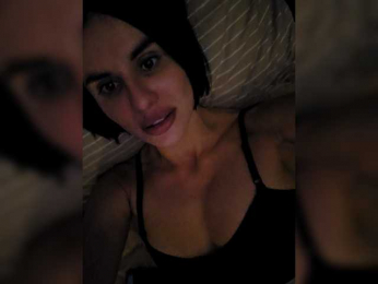 LolaAlex webcam bongacams model stream image