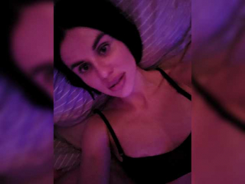 LolaAlex webcam bongacams model stream image