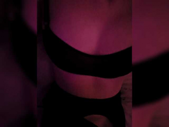 LolaAlex webcam bongacams model stream image