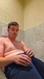 Robi2005if webcam model stream image