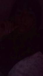 Bambolinasexy28 webcam model stream image