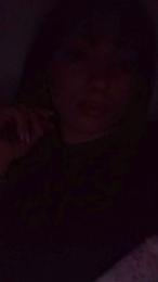 Bambolinasexy28 webcam model stream image