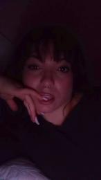 Bambolinasexy28 webcam cam4 model stream image