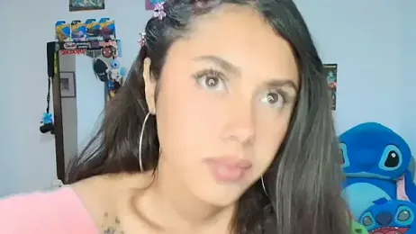 caramel_doll__ webcam stripchat model stream image