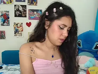 caramel_doll__ webcam stripchat model stream image