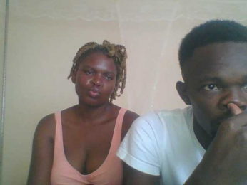 Shadia45 webcam model stream image