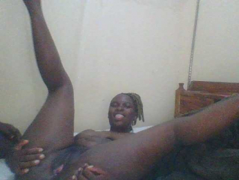 Shadia45 webcam model stream image