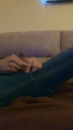 Guau21cm webcam model stream image