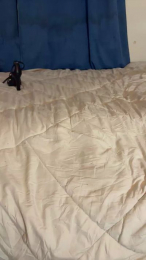 Evastrip webcam cam4 model stream image