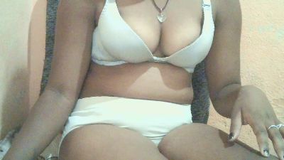 Sedinah webcam model stream image