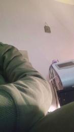ProDommeMad webcam model stream image