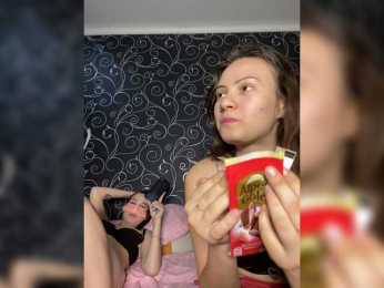 Foly666 webcam model stream image