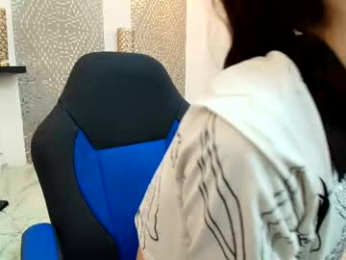 lindsey8 webcam chaturbate model stream image