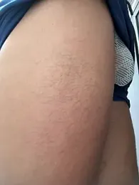 Paul22cm- webcam model stream image