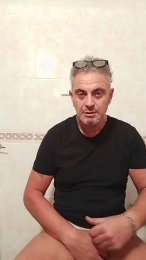 franco__747 webcam model stream image