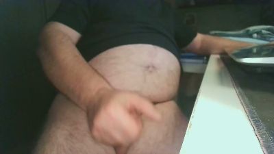 buburm webcam model stream image