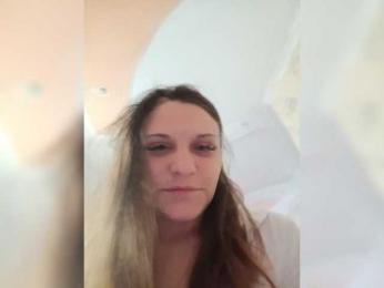 Tatiana-zlove28 webcam model stream image