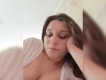 Tatiana-zlove28 webcam model stream image
