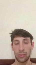 frostyhotxxx webcam model stream image
