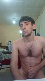 frostyhotxxx webcam cam4 model stream image