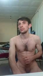 frostyhotxxx webcam model stream image