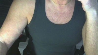 wasin66 webcam model stream image