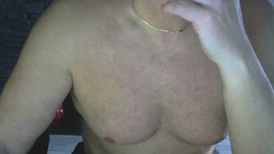 wasin66 webcam model stream image