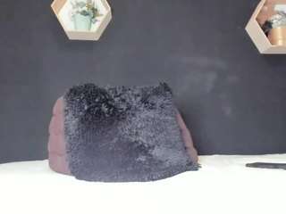 alesys69 webcam model stream image