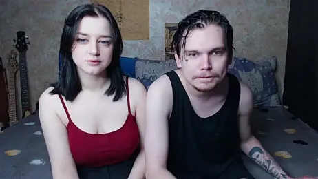 jackoffjillss webcam model stream image