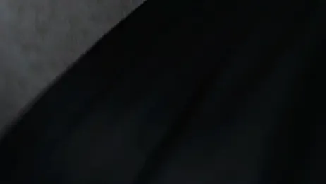 jackoffjillss webcam stripchat model stream image