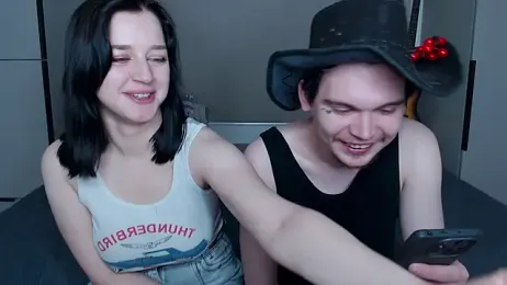 jackoffjillss webcam model stream image