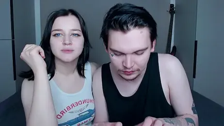 jackoffjillss webcam model stream image