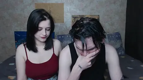 jackoffjillss webcam model stream image