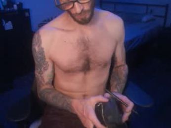 sexxxysiul webcam model stream image