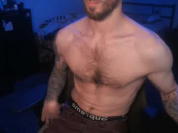 sexxxysiul webcam model stream image