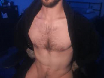 sexxxysiul webcam model stream image