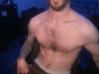 sexxxysiul webcam model stream image