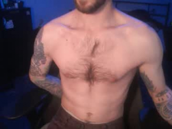 sexxxysiul webcam model stream image