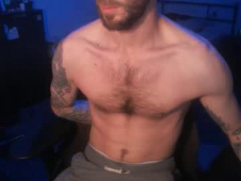 sexxxysiul webcam model stream image