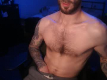 sexxxysiul webcam model stream image