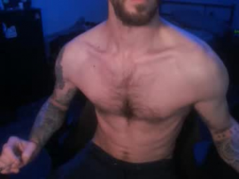 sexxxysiul webcam chaturbate model stream image