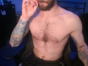 sexxxysiul webcam model stream image