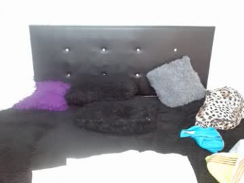 mhia1972 webcam model stream image