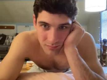 rossygang webcam chaturbate model stream image