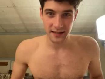 rossygang webcam chaturbate model stream image